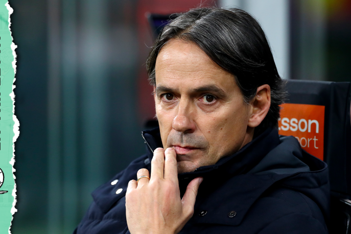 Inter-Inzaghi, divorzio a fine stagione? In caso di scudetto...