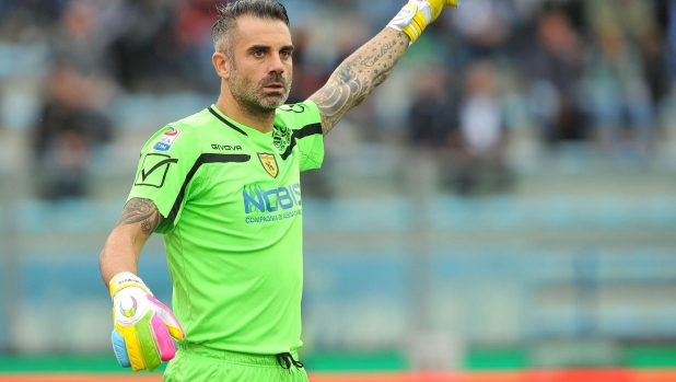 Sorrentino: "Milinkovic miglior portiere della A. Maignan, situazione difficile"