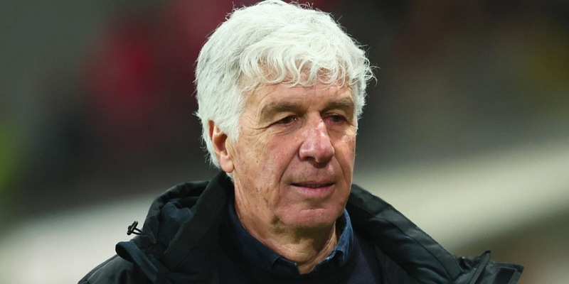 Atalanta e Gasperini, addio vicino? Le ultime news e cosa sta succedendo in società