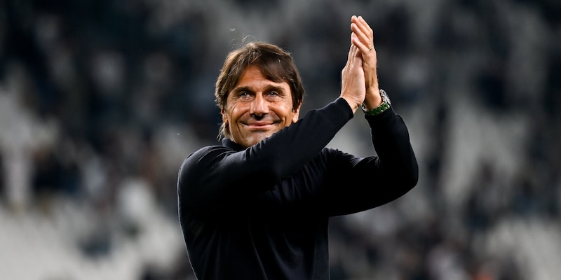 Conte alla Juve, il popolo ha votato: perché i tifosi hanno scelto Antonio