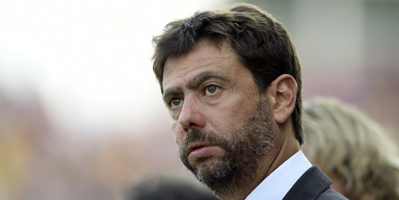 Juve, clamorose voci sul ritorno di Agnelli: cosa c'è di vero e in che modo potrebbe succedere