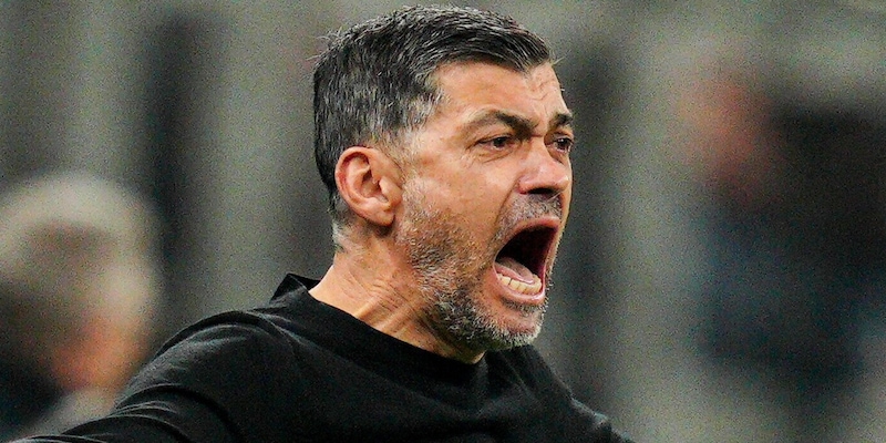 Milan, la rottura con i tifosi va sanata 1 Milan, la rottura con i tifosi va sanata