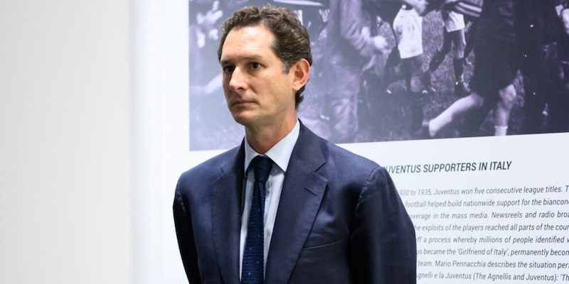 Motta incomprensibile, giocatori spaesati: come far risorgere la Juventus? 1 Motta incomprensibile, giocatori spaesati: come far risorgere la Juventus?