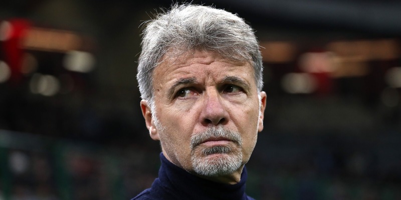 Sogno Lazio, l’ultima finale 26 anni fa: si parte da Plzen 1 Sogno Lazio, l’ultima finale 26 anni fa: si parte da Plzen