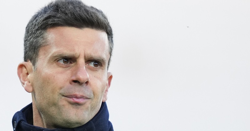 Ecco come Thiago Motta proverà a risollevare la Juve: le mosse 