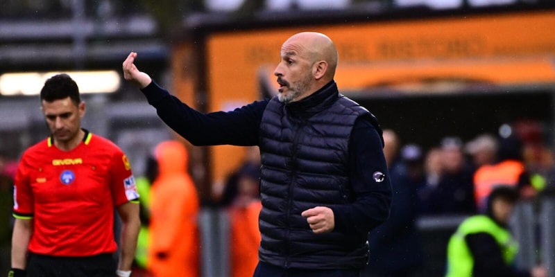 Bologna, Italiano maestro di se stesso 1 Bologna, Italiano maestro di se stesso