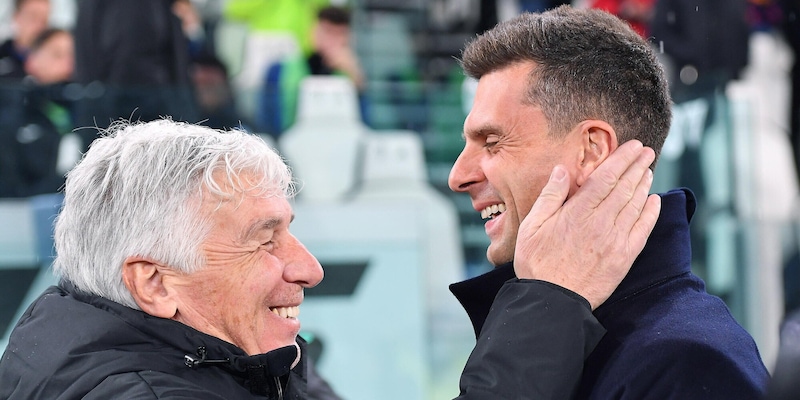 Motta continua: Thiago nel casting Atalanta per il post Gasperini, tutti i nomi