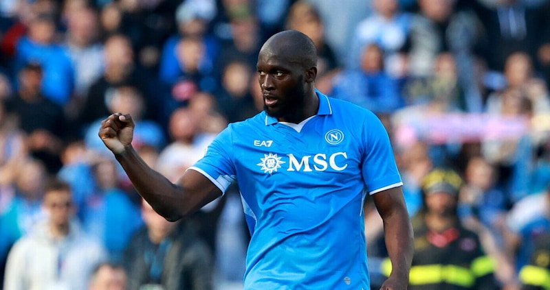 Diretta Venezia-Napoli ore 12.30: dove vederla in tv, in streaming e probabili formazioni 1 Diretta Venezia-Napoli ore 12.30: dove vederla in tv, in streaming e probabili formazioni