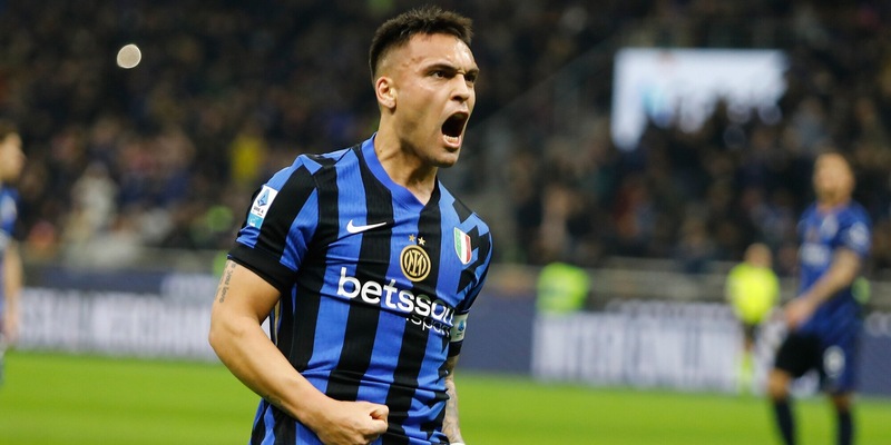 Lautaro può vincere il pallone d'oro? Così sogna nel colpaccio