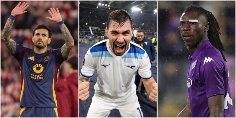 Ranking Uefa dopo i risultati di Roma, Lazio e Fiorentina: la classifica quinto posto Champions