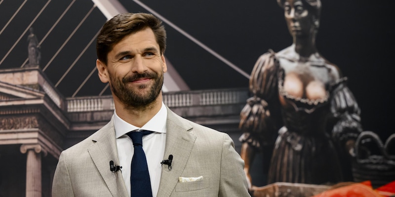 Llorente avverte la Roma: “Lo stadio dell’Athletic Bilbao può far tremare le gambe” 