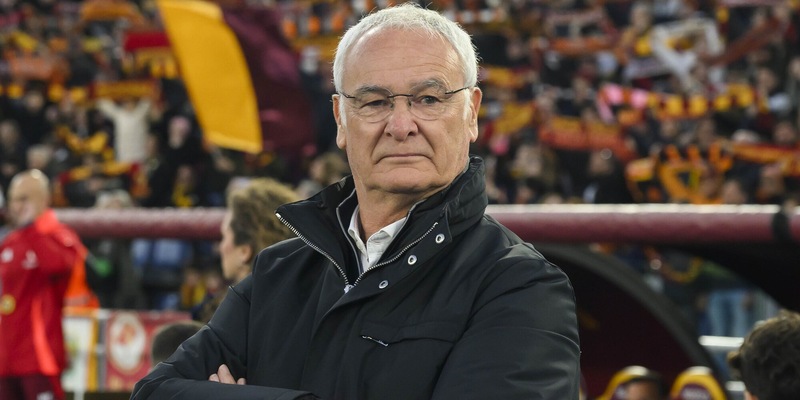 Dovbyk, Toni e la suggestione di quel Roma-Inter: Ranieri cerca una nuova impresa