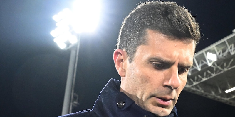 Motta da santone a reietto: smettiamo di considerare i tecnici dei guru? 1 Motta da santone a reietto: smettiamo di considerare i tecnici dei guru?