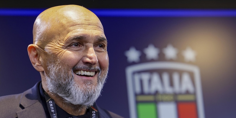 Italia, difesa e contropiede 1 Italia, difesa e contropiede