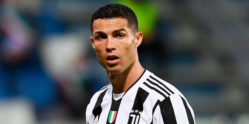 Lodo Cristiano Ronaldo, ricorso e strategia Juve: nuova udienza il 20 marzo