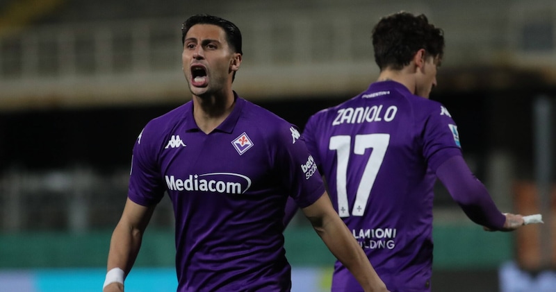 Fiorentina, due big salteranno il Napoli: pesano le squalifiche