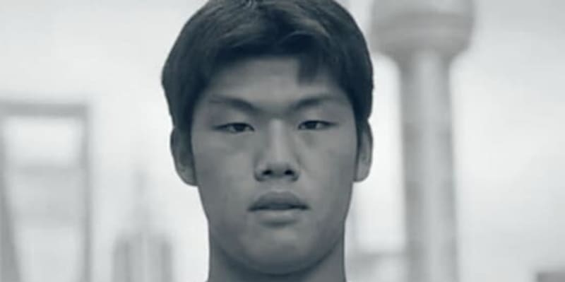Guo Jiaxuan muore a 18 anni dopo una ginocchiata alla testa, cordoglio del Bayern 1 Guo Jiaxuan muore a 18 anni dopo una ginocchiata alla testa, cordoglio del Bayern