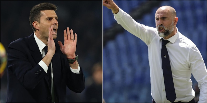 Motta, le opinioni, i pregiudizi, le offese e la potenza del tempo 1 Motta, le opinioni, i pregiudizi, le offese e la potenza del tempo