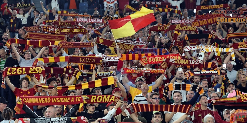 Roma-Cagliari, c’è l’accordo: si gioca domenica 16 marzo alle 16 1 Roma-Cagliari, c’è l’accordo: si gioca domenica 16 marzo alle 16