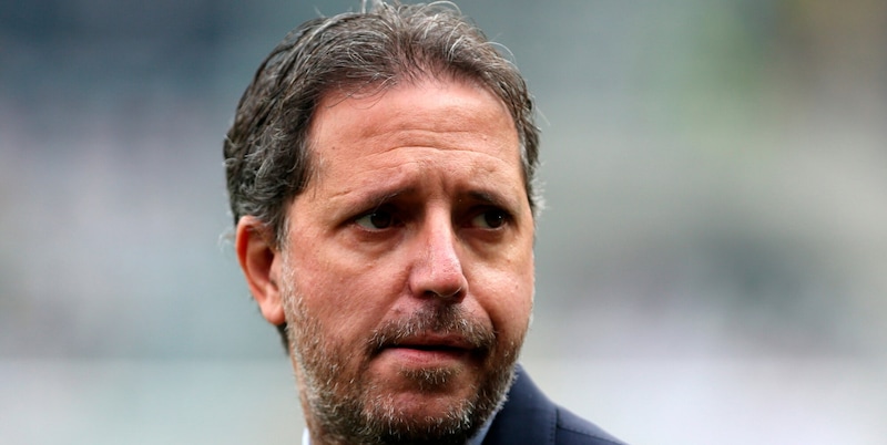Ds da Milan: corsa a due Tare-Paratici 