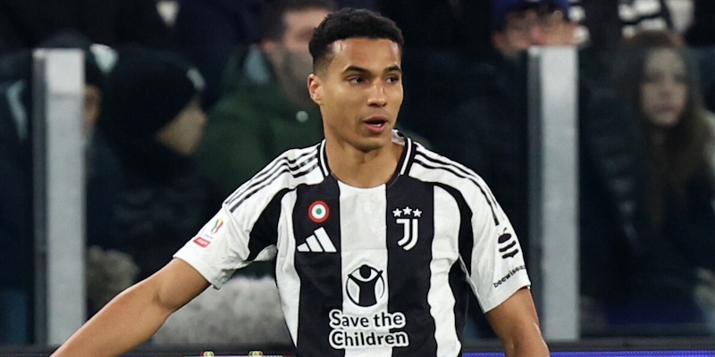 Alberto Costa, apprendistato Juve finito: cosa c'è dietro la gestione di Motta 1 Alberto Costa, apprendistato Juve finito: cosa c'è dietro la gestione di Motta
