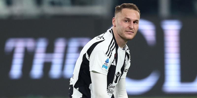 Futuro Koopmeiners legato al destino di Motta? Il mercato Juve è già iniziato