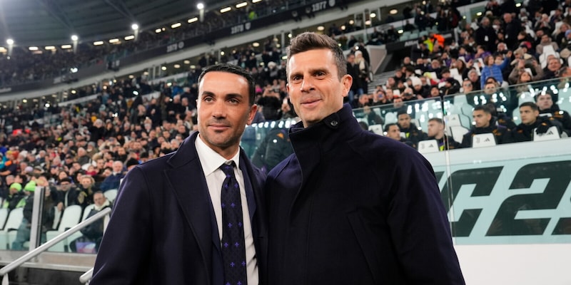 Fiorentina-Juve si gioca o no? "Valutate il rinvio del match" 1 Fiorentina-Juve si gioca o no? "Valutate il rinvio del match"