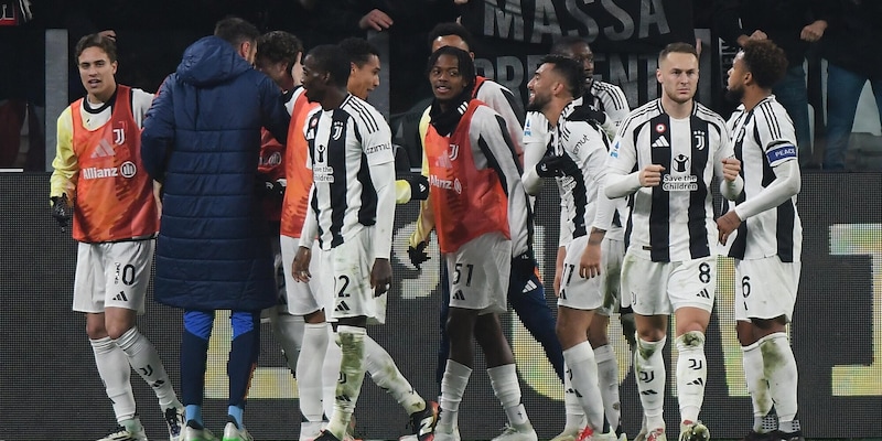 Calendario Juve, anticipi e posticipi Serie A: si gioca anche a Pasqua
 