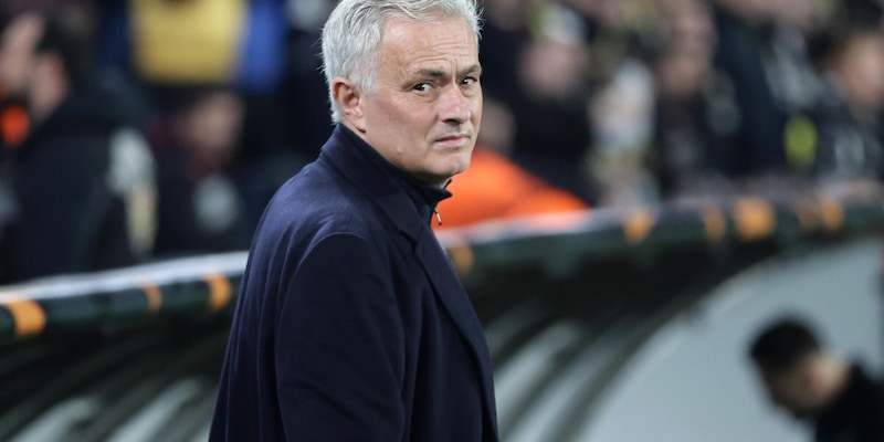 Europa League, crollo Mourinho. Sorride Fonseca, Tottenham ko