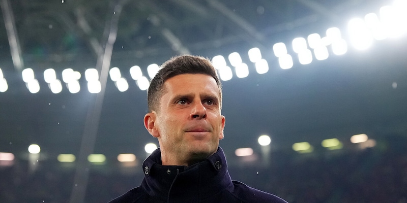 Thiago Motta diretta conferenza dopo il disastro Juve: cosa ha detto dopo l’Atalanta