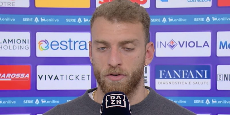 Crisi Juve, confronto nello spogliatoio: Di Gregorio e le parole di Giuntoli 1 Crisi Juve, confronto nello spogliatoio: Di Gregorio e le parole di Giuntoli