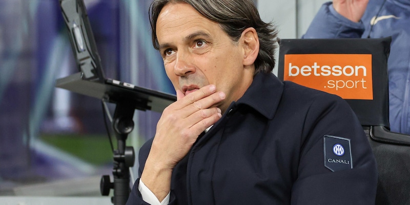 Inter, 'frecciata' di Inzaghi al Feyenoord dopo la vittoria sul Monza: "Se il regolamento glielo consente..."