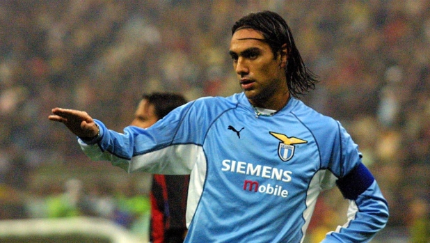 Nesta: "Mai avrei immaginato una vita lontano dalla Lazio. Lasciare è stato un trauma" 1 Nesta: "Mai avrei immaginato una vita lontano dalla Lazio. Lasciare è stato un trauma"