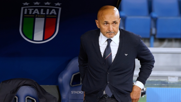 LIVE Alle 20.45 Italia-Germania: Spalletti con Calafiori in difesa e Kean in attacco 1 LIVE Alle 20.45 Italia-Germania: Spalletti con Calafiori in difesa e Kean in attacco