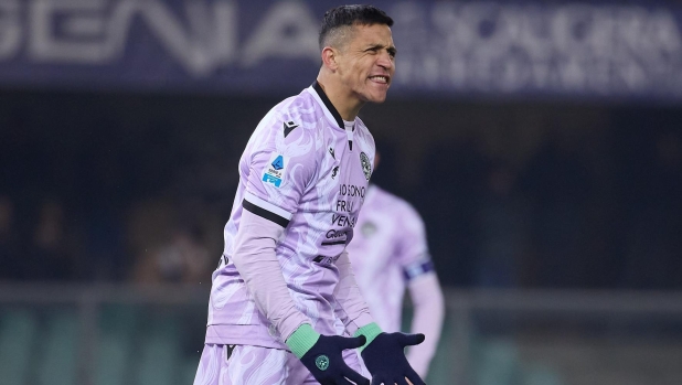 LIVE Alle 15 Udinese-Verona: Runjaic sceglie Sanchez-Lucca in attacco, Zanetti con Mosquera 1 LIVE Alle 15 Udinese-Verona: Runjaic sceglie Sanchez-Lucca in attacco, Zanetti con Mosquera