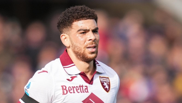 LIVE Monza-Torino 0-0: si parte all'U Power Stadium