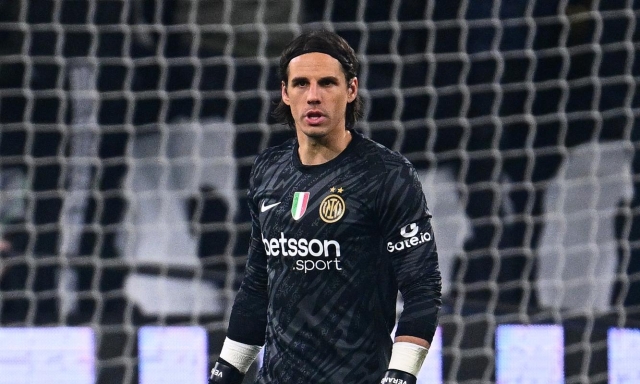 Fantacalcio, i 6 portieri con più clean sheet in Serie A