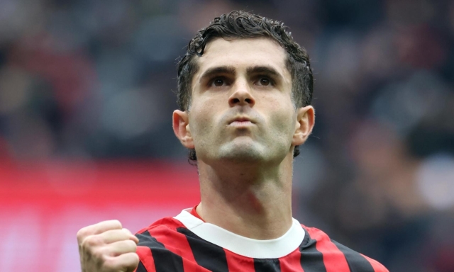 Fantacampionato, il vincitore della 28ª giornata è Leandro Arnesano 1 Fantacampionato, il vincitore della 28ª giornata è Leandro Arnesano