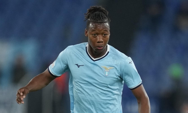 Lazio, Noslin centravanti con il Torino. Dia, Pedro e Dele-Bashiru per una maglia 1 Lazio, Noslin centravanti con il Torino. Dia, Pedro e Dele-Bashiru per una maglia