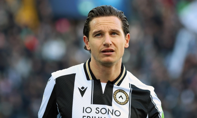 Thauvin verso il recupero: mette l’Inter nel mirino