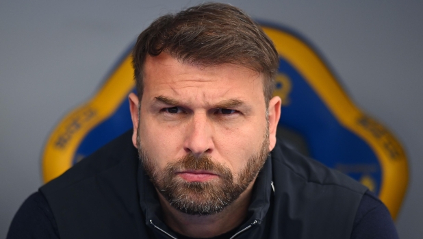 Verona, Zanetti: "Gara quasi perfetta. Non siamo ancora salvi, dobbiamo vincere in casa" 1 Verona, Zanetti: "Gara quasi perfetta. Non siamo ancora salvi, dobbiamo vincere in casa"