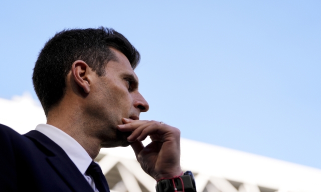 Juve, Motta prepara la trasferta a Firenze. Oggi la ripresa, speranza Coinceçao 1 Juve, Motta prepara la trasferta a Firenze. Oggi la ripresa, speranza Coinceçao