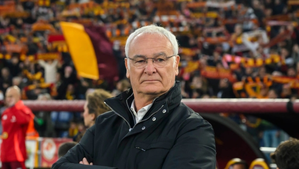 Chiamatelo "effetto Ranieri": i 10 giallorossi rivalutati da Sir Claudio