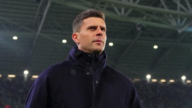 Capello: "Mercato sbagliato, errori con Vlahovic e gioco lento: Motta, che spine"
