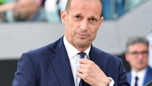 Allegri al Milan? Sacchi vota no. "Bravo, ma non mi diverte. E in Europa con la Juve ha deluso"