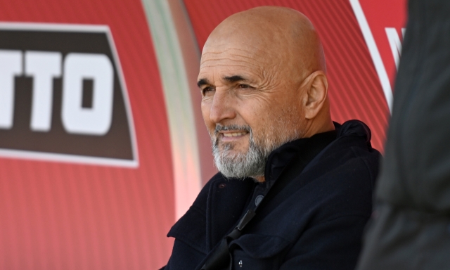 Nations League: 25 convocati da Spalletti per la Germania. Esordio per Ruggeri e Casadei