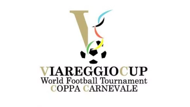 Viareggio Cup 2025, i risultati e la classifica aggiornata della prima giornata