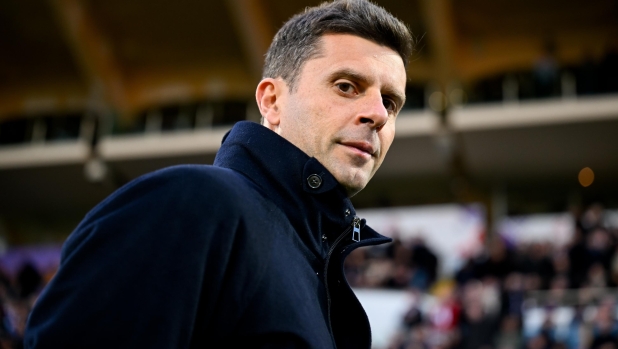 Una Juve senza reazione: i cinque grandi errori di Thiago Motta 1 Una Juve senza reazione: i cinque grandi errori di Thiago Motta