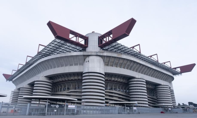 Vendita del Meazza, ora c'è il bando. Milan e Inter sono pronti