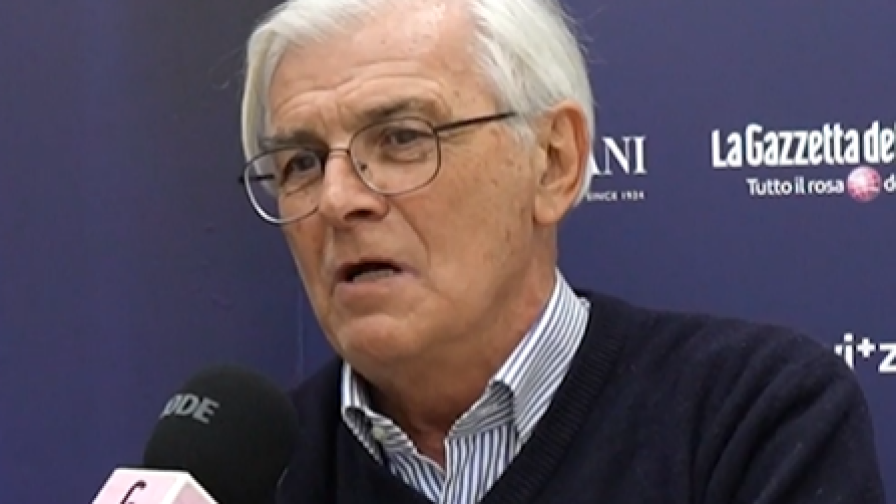 Intervista al fantallenatore più longevo della storia: "Altro che app e gruppi Whatsapp..." 1 Intervista al fantallenatore più longevo della storia: "Altro che app e gruppi Whatsapp..."